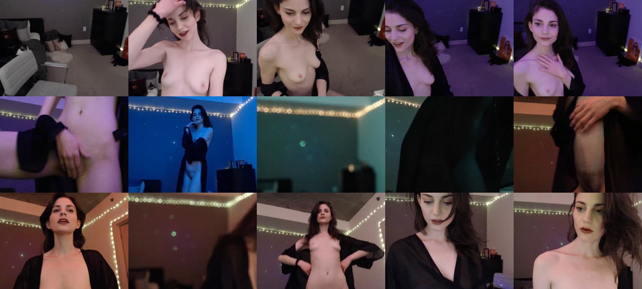 DaphneJo-MFC-201802210727_m.jpg