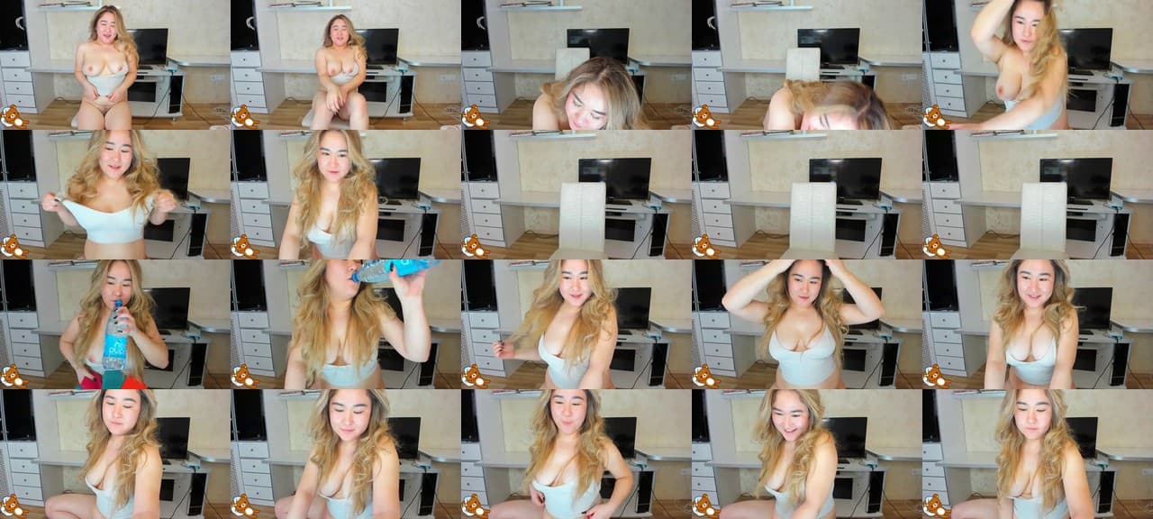 BlessingMina-MFC-202202260843_m.jpg