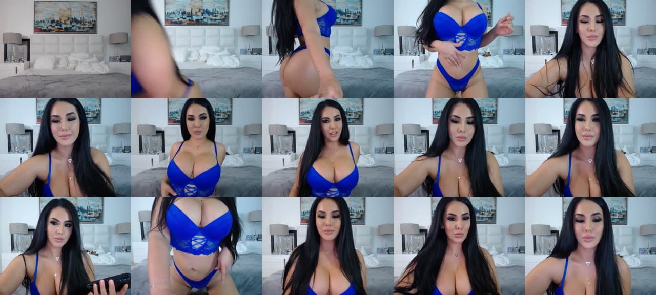 MakaylaDivine-MFC-201811260003_m.jpg
