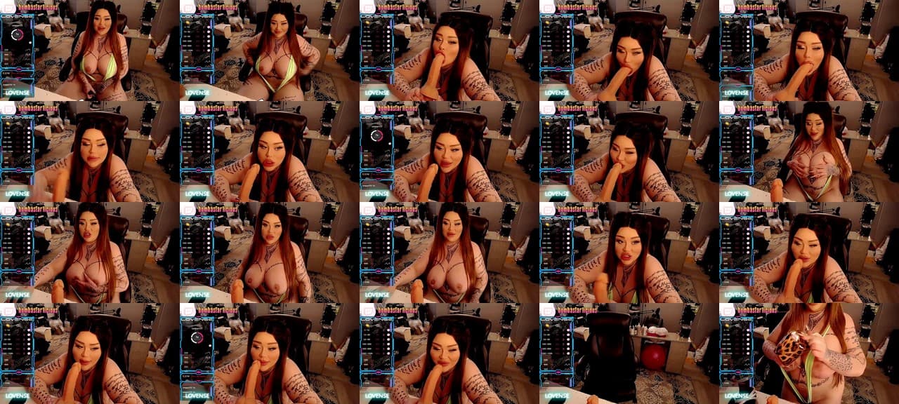 BoootySTAR-MFC-202205012200_m.jpg