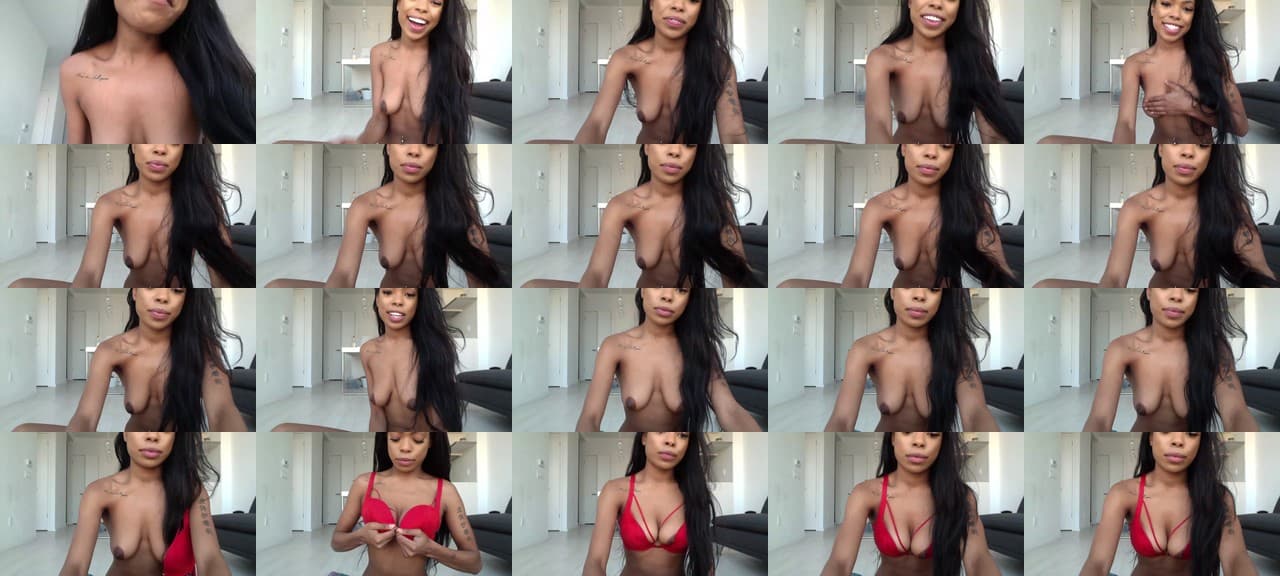 EmiliaBrooks-MFC-201912212118_m.jpg