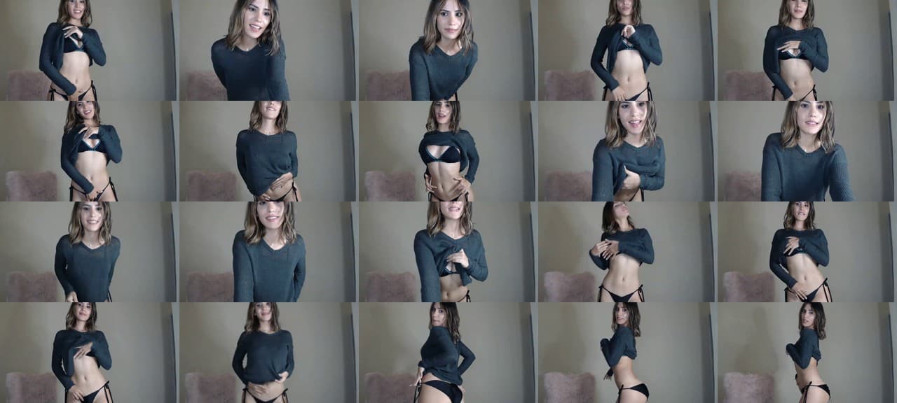 NancyBabe4U-MFC-202205250116_m.jpg