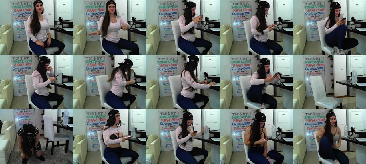 WahsFupaQueen-MFC-201709072313_m.jpg