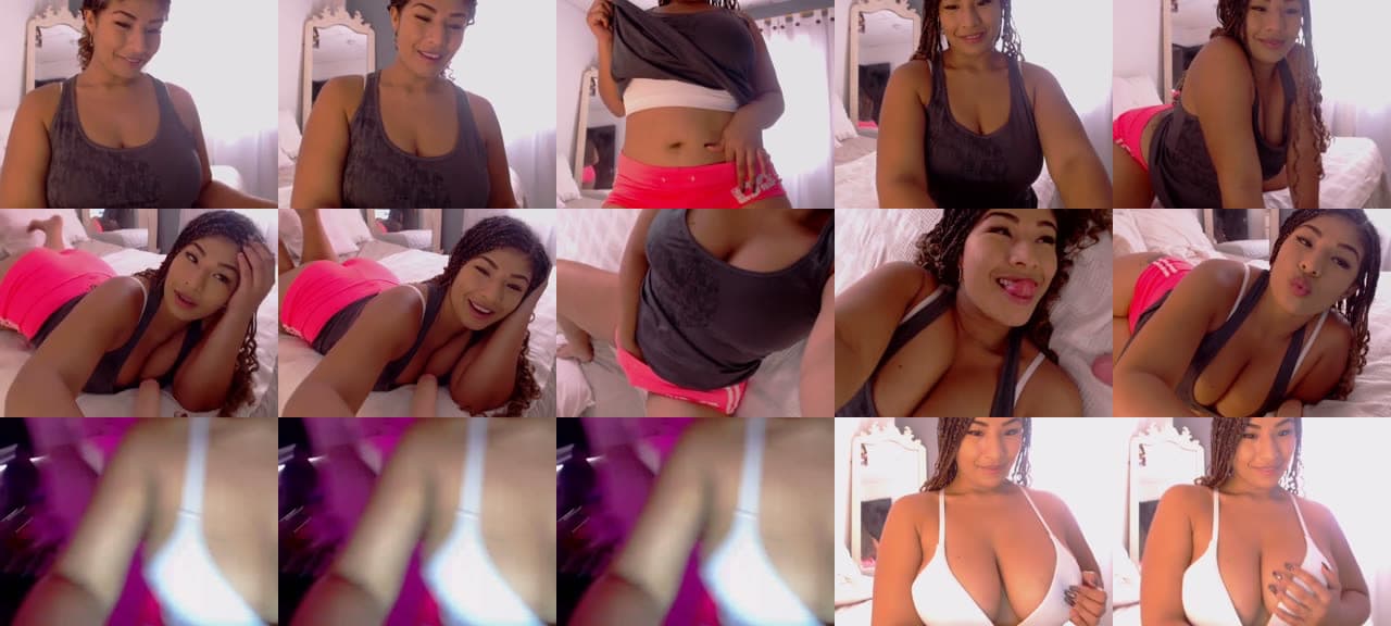 BigBootyxxx_-MFC-201903251444_m.jpg