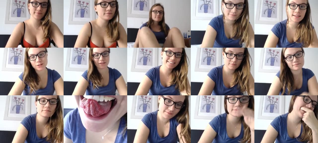JennyMFC-MFC-201810301229_m.jpg