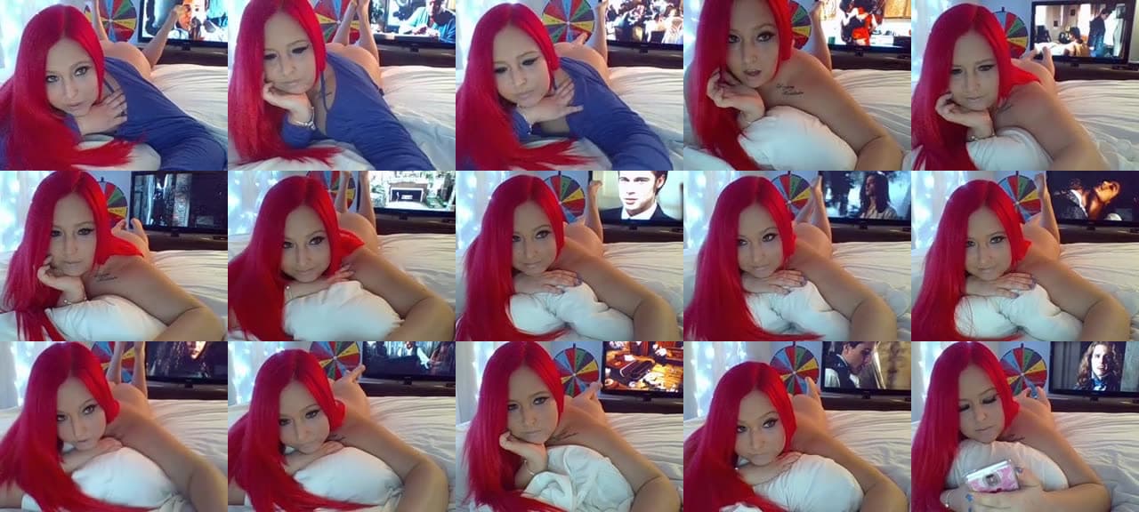 JennaBabex0-MFC-201707040034_m.jpg