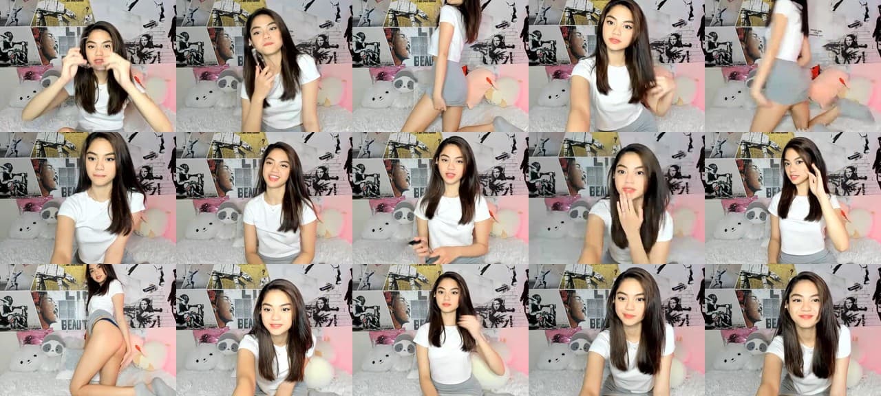 Mila_Poonis-MFC-201909090842_m.jpg