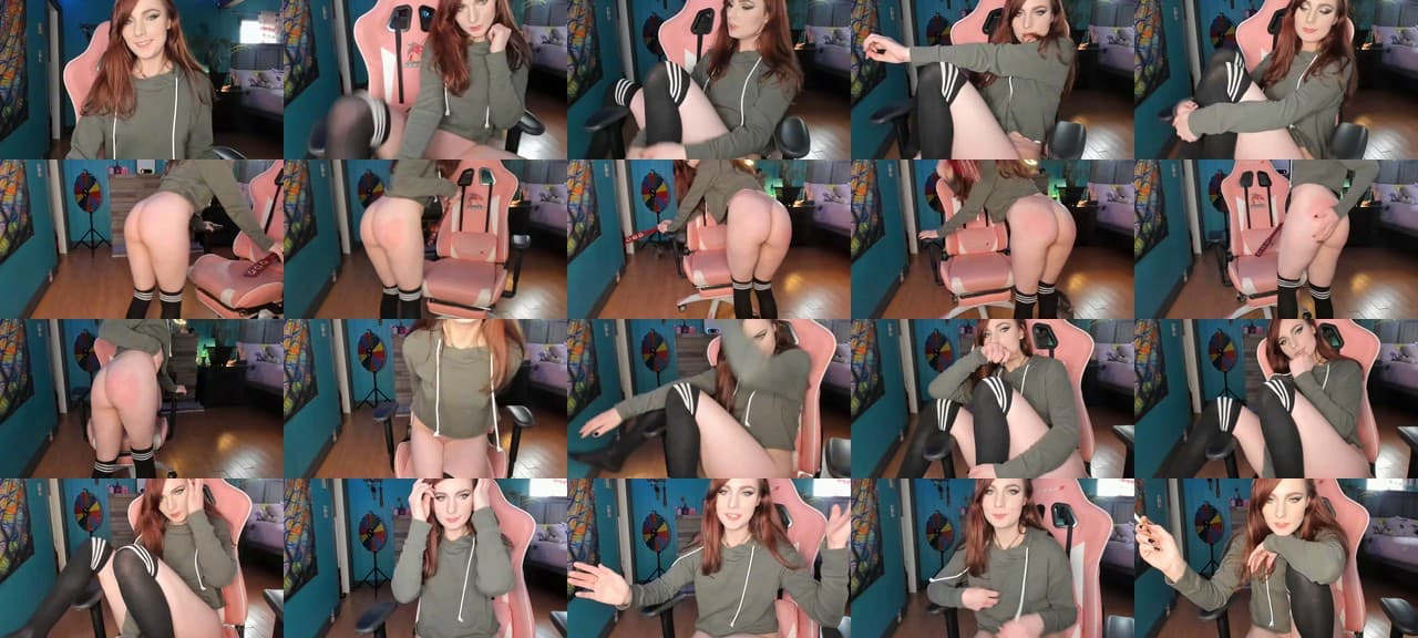 Maya_Roze-MFC-202011021848_m.jpg