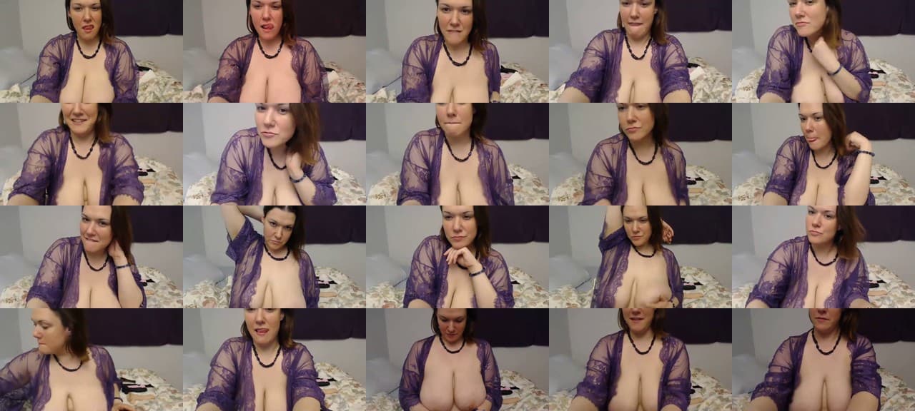 MissKitty629-MFC-202206050539_m.jpg