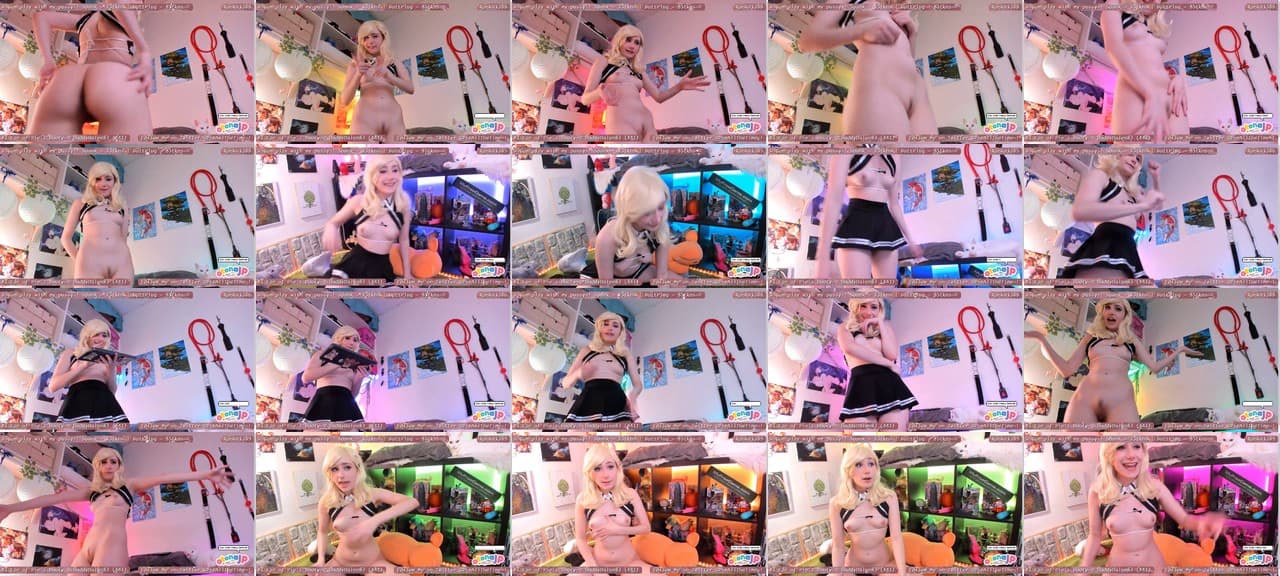 PieAllTheTime-MFC-201911030536_m.jpg