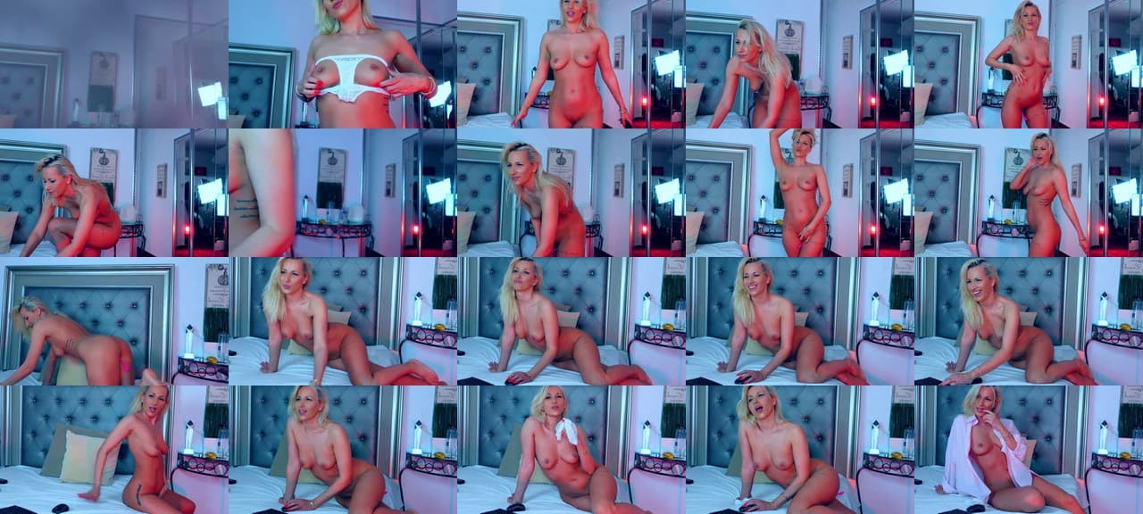 PreciousSusan-MFC-202204011125_m.jpg