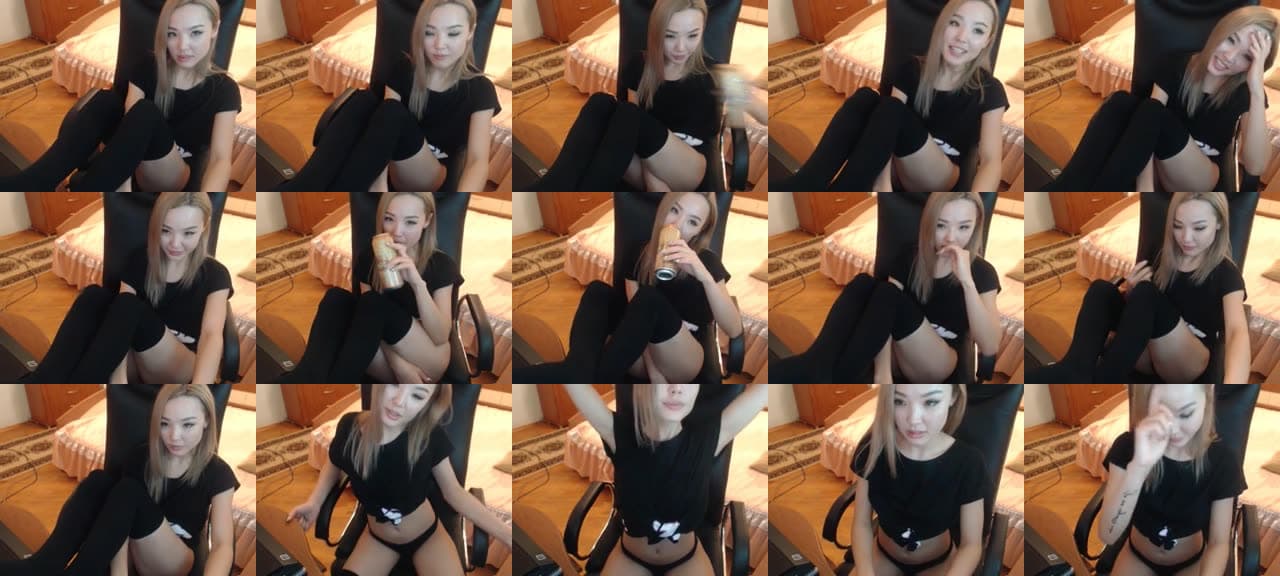 Miss__Bell-MFC-201612181936_m.jpg