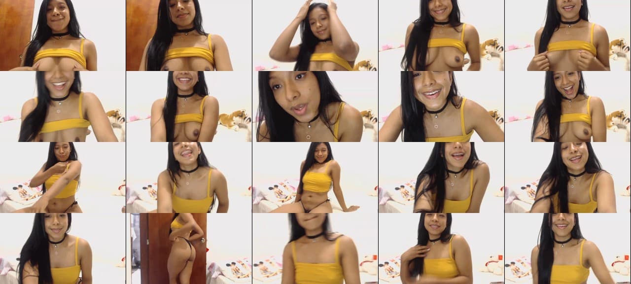 Maddytyler-MFC-202106112018_m.jpg