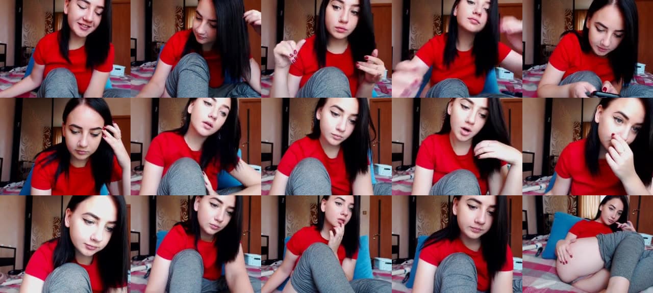 MarisStoner-MFC-201809071045_m.jpg