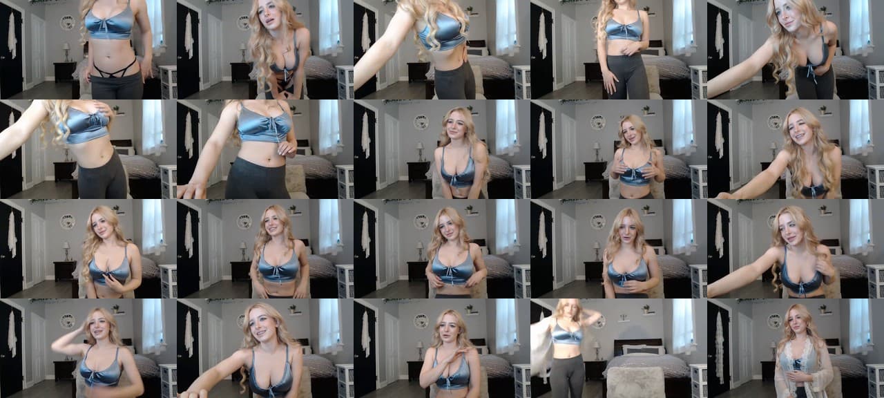 SkylarSays-MFC-202205232349_m.jpg
