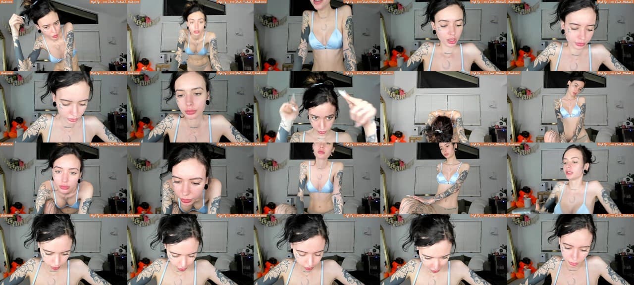 Stormy-MFC-202208310500_m.jpg