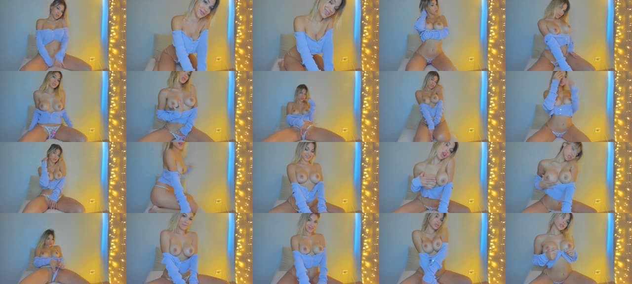 StephanyLuxe-MFC-202210020418_m.jpg