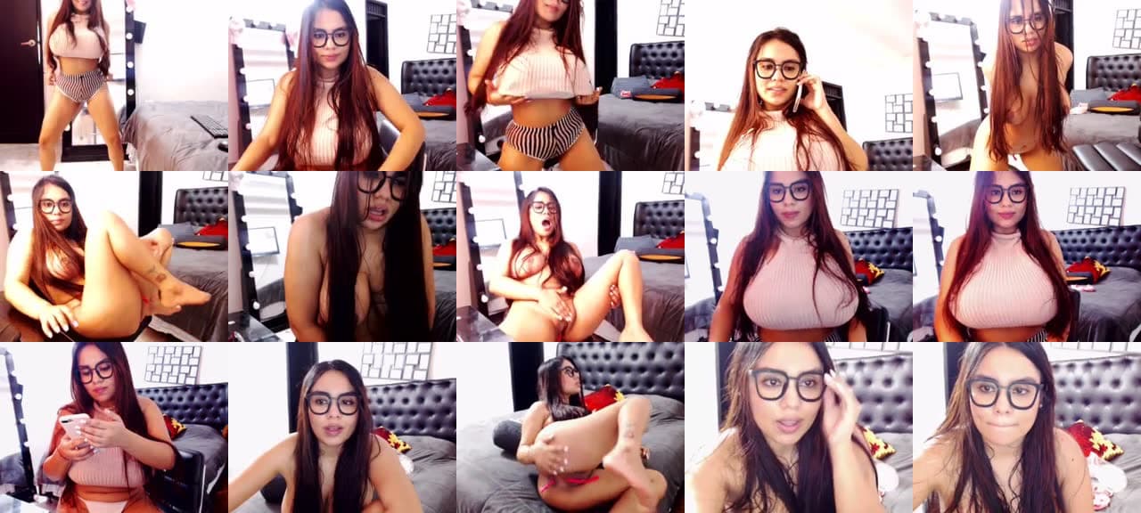Ange_tis-MFC-201904081512_m.jpg