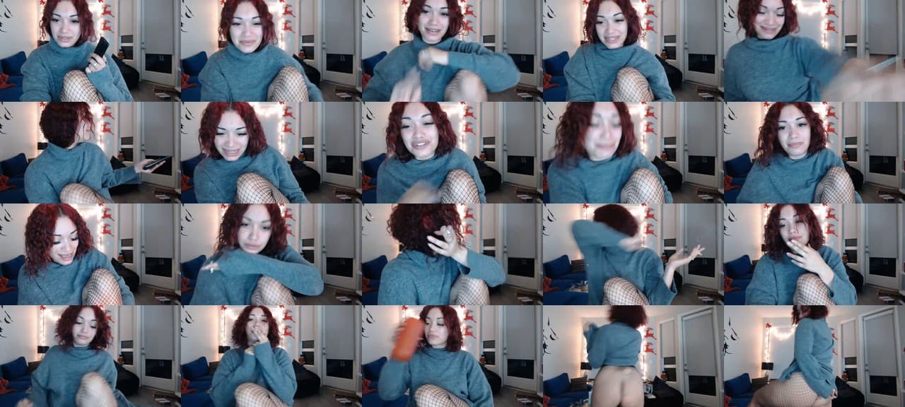 Scar__lett-MFC-202111170755_m.jpg
