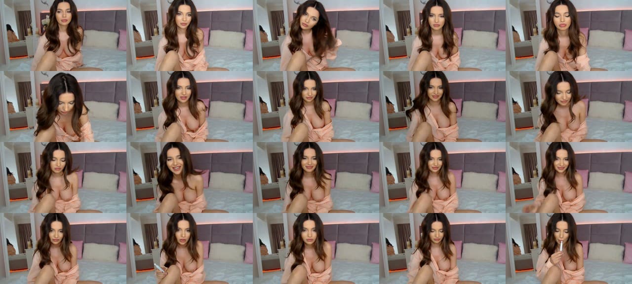 Lusianne-MFC-202203100106_m.jpg
