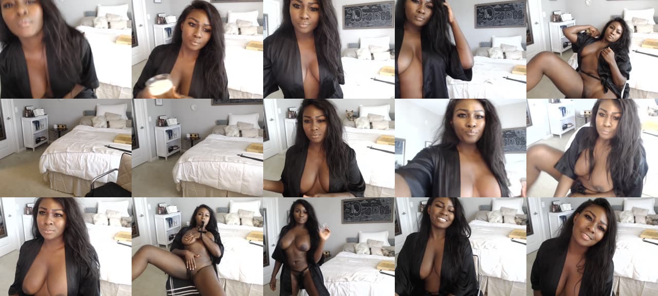 MissPeabody-MFC-201807141728_m.jpg