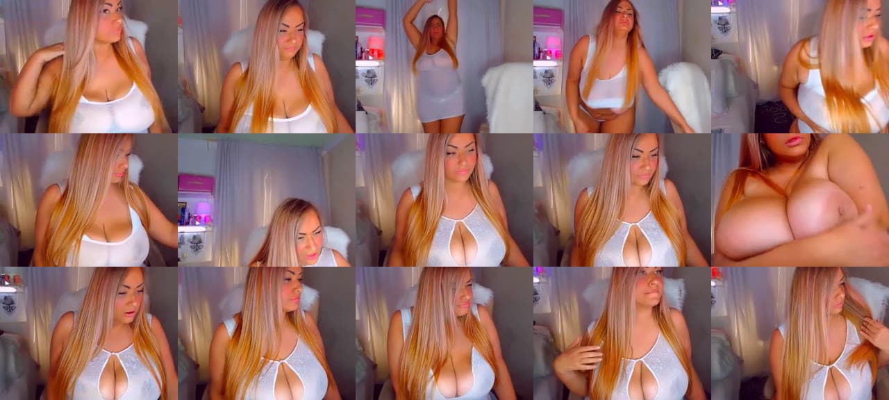 DesireBBW-MFC-201810160338_m.jpg