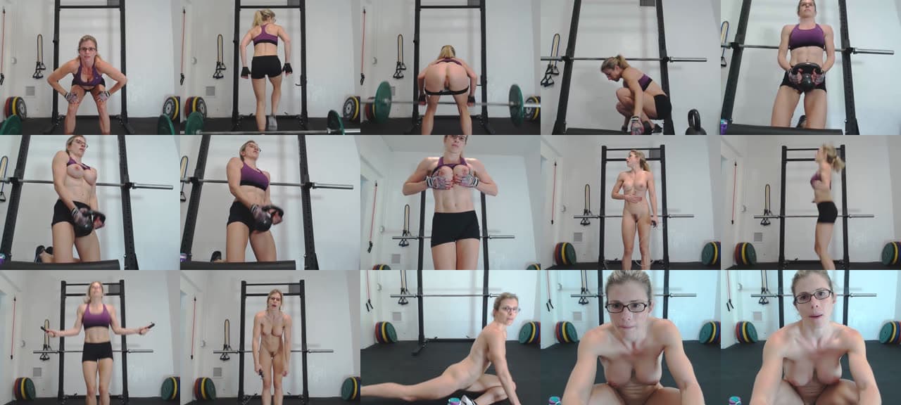 CoryChasexxx-MFC-201811141243_m.jpg