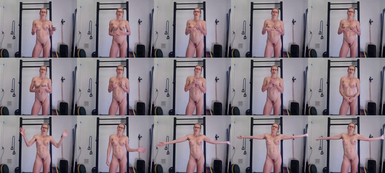 CoryChasexxx-MFC-201905291239_m.jpg