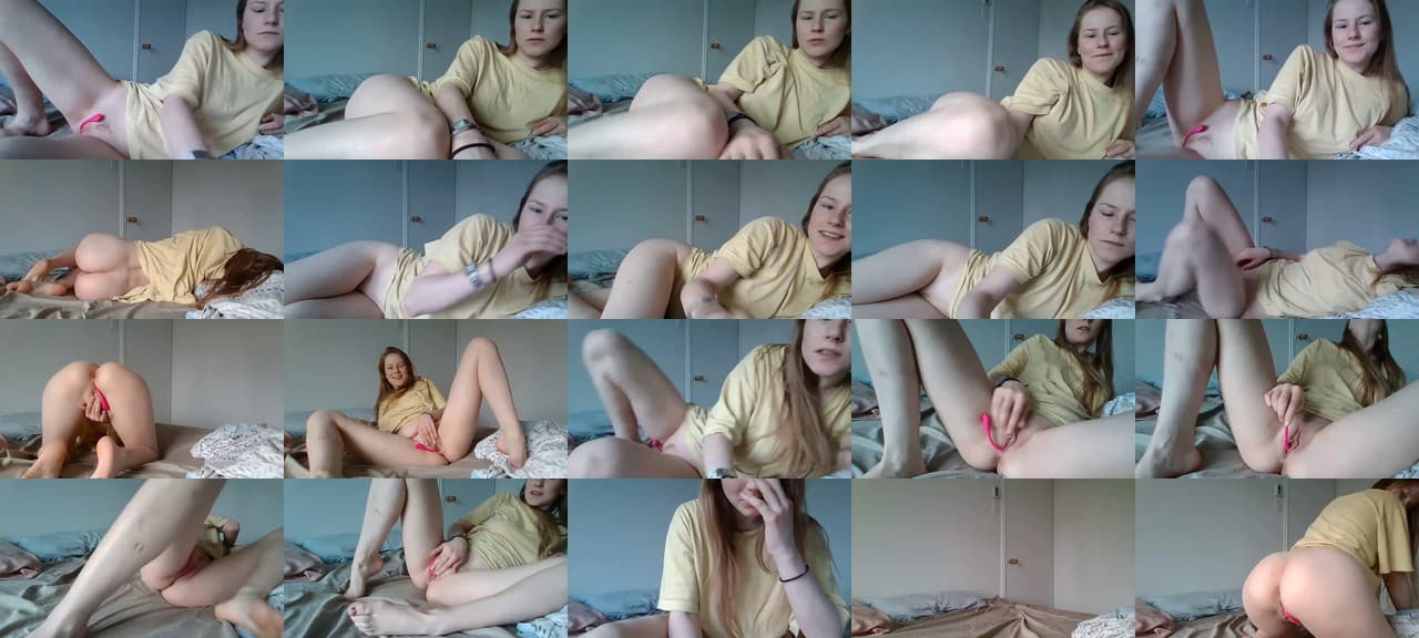 Censoredolga-MFC-202204131834_m.jpg