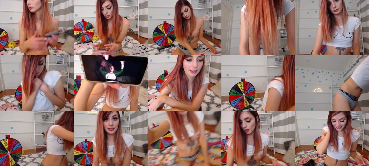 BabeAriel-MFC-201905010536_m.jpg