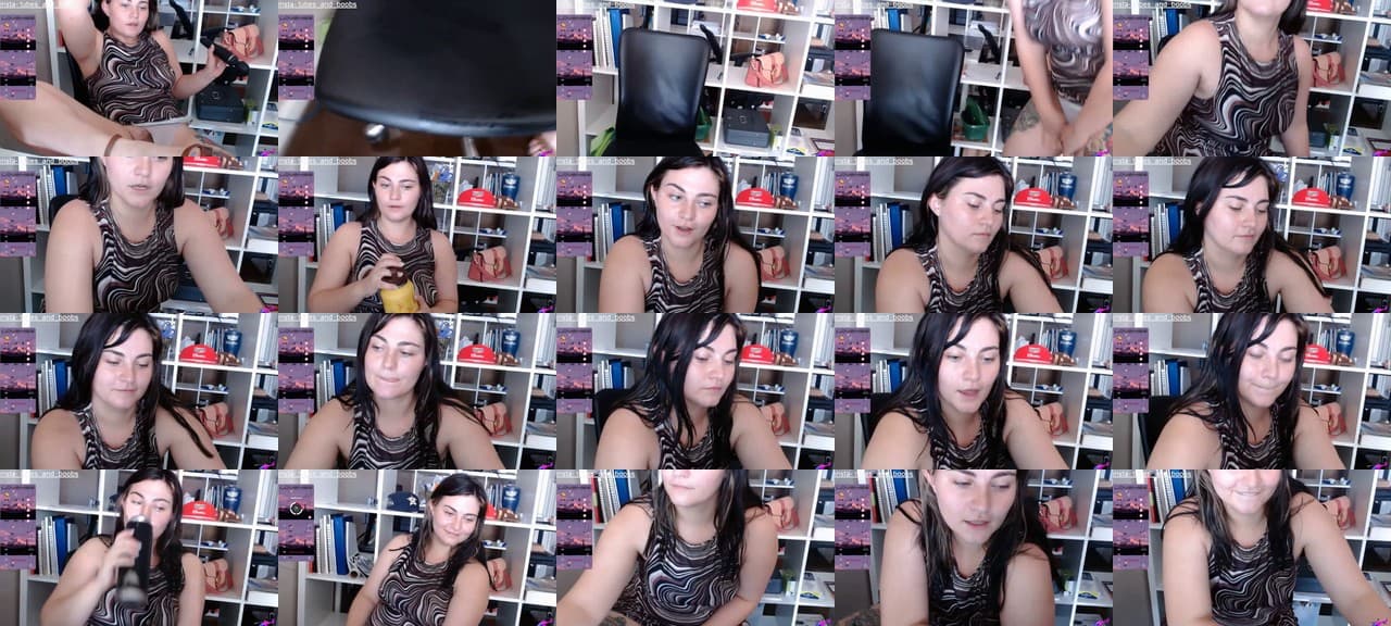 tubesandboobs-MFC-202205121736_m.jpg