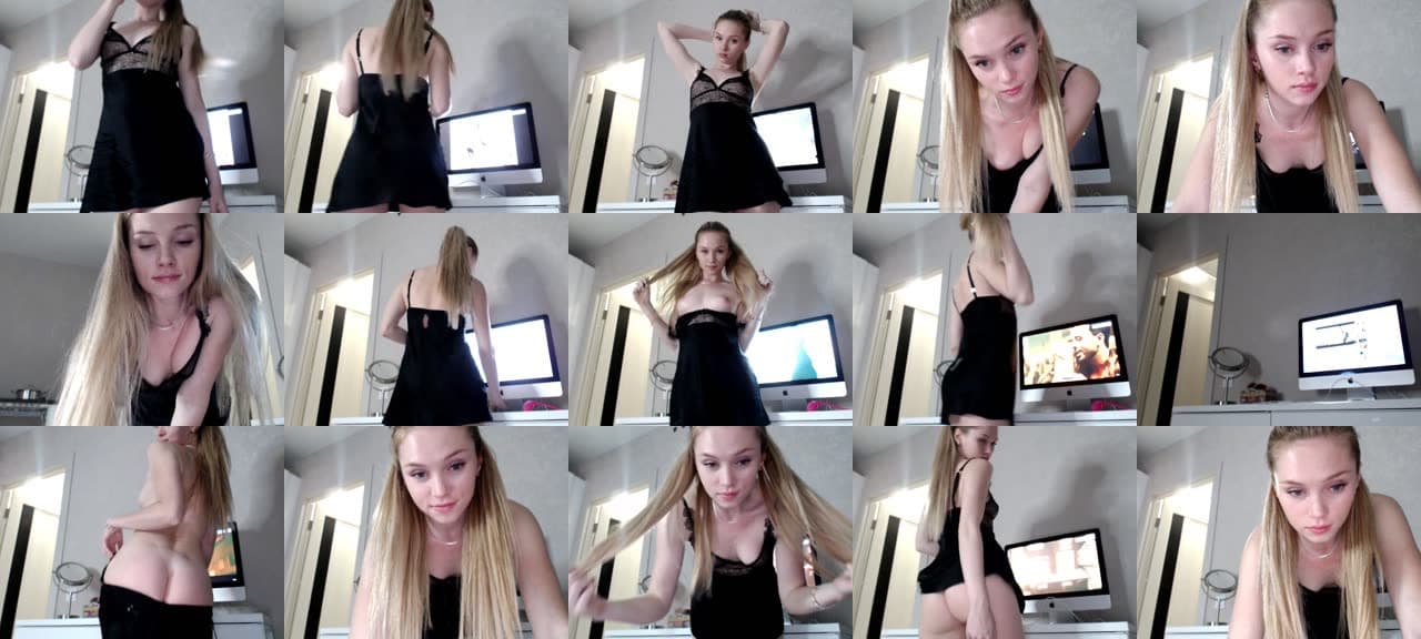 Ms_Lina-MFC-201705071850_m.jpg