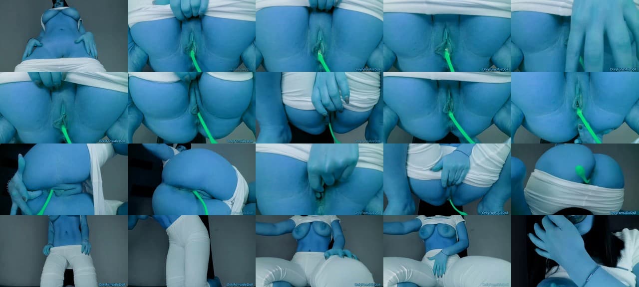 aLeDoll-MFC-202103090844_m.jpg