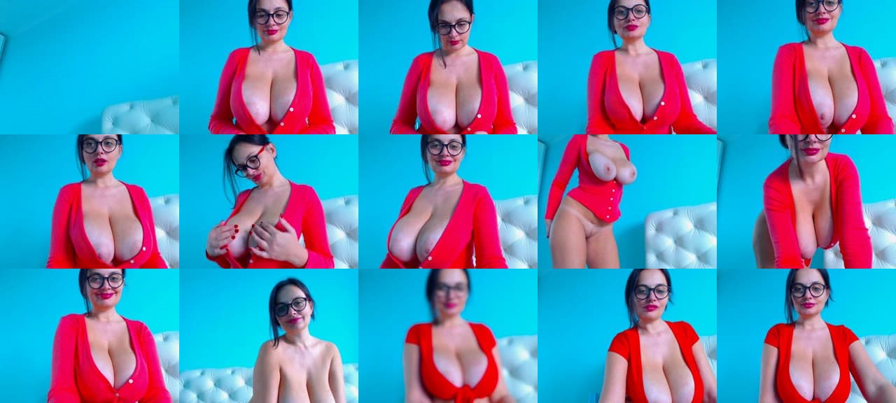 flybigtitsnow-MFC-201804111259_m.jpg