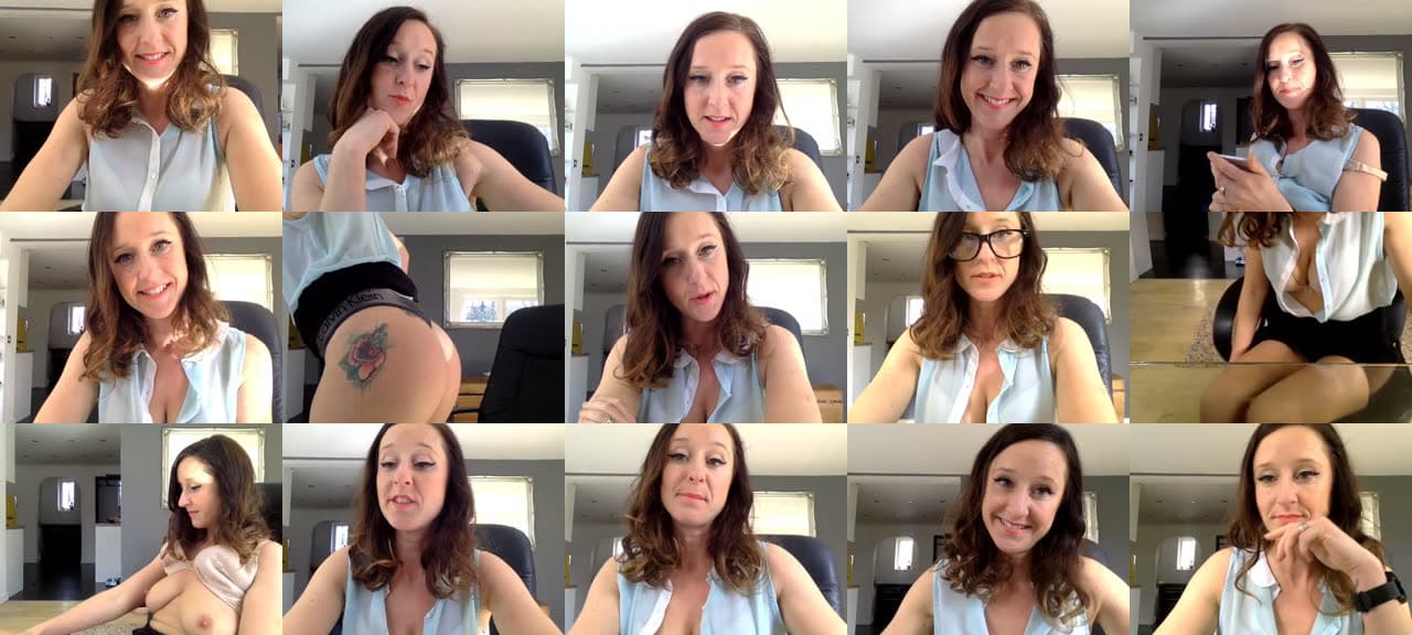 MsLaraToff-MFC-201803261107_m.jpg