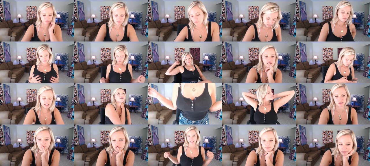 Sadie_XOXO-MFC-202209191901_m.jpg