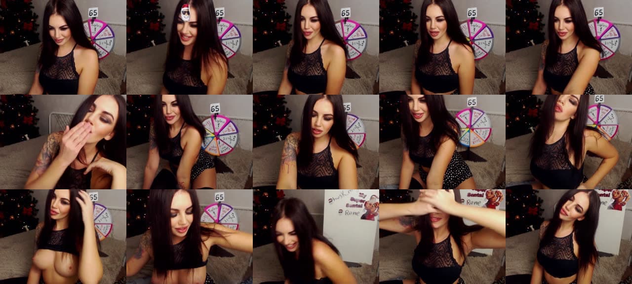DanieHoney-MFC-201812241014_m.jpg