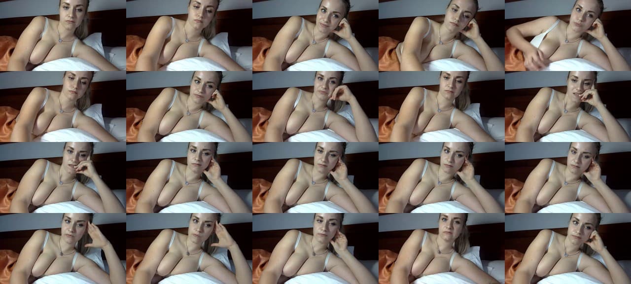 Polly_213109-MFC-202208171638_m.jpg