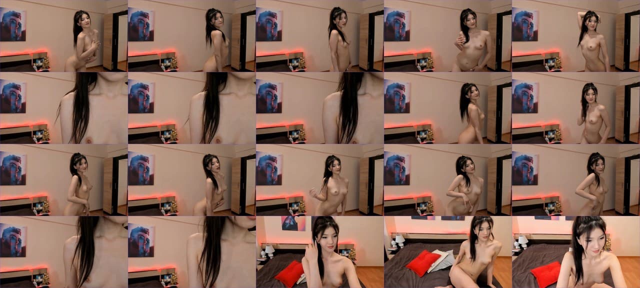 shyygirl-MFC-202105270529_m.jpg
