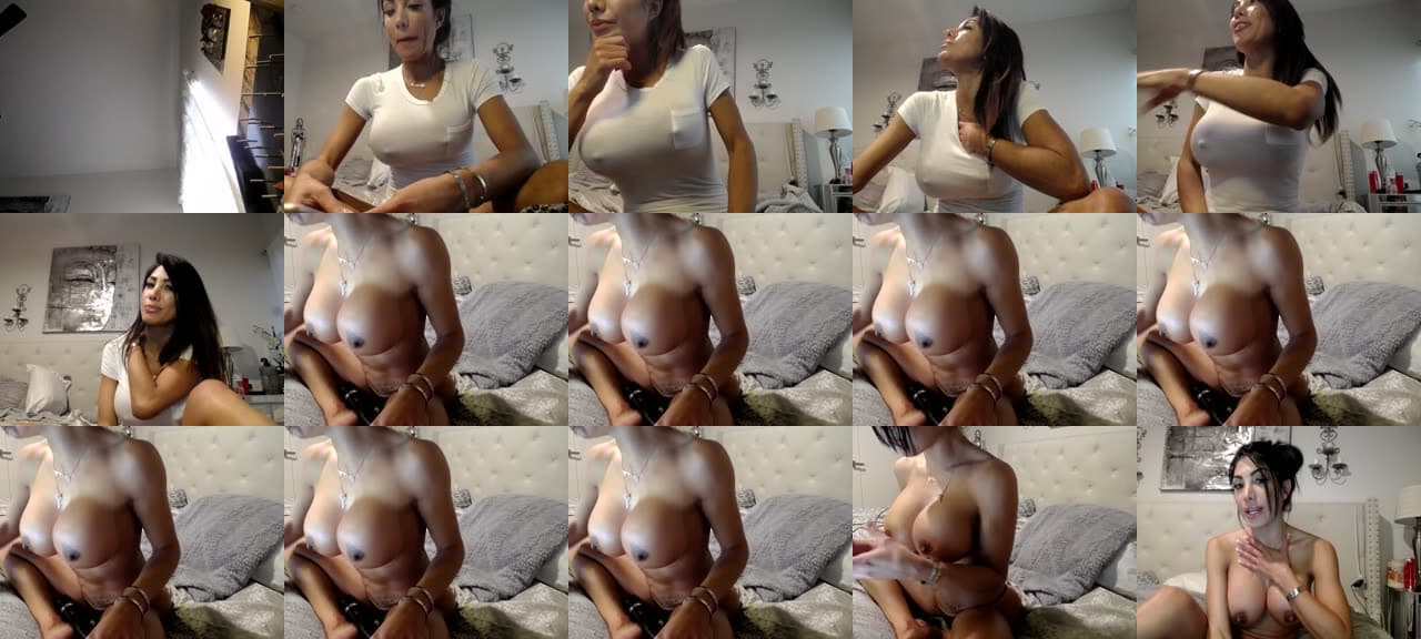 trinityambers-MFC-201905062206_m.jpg
