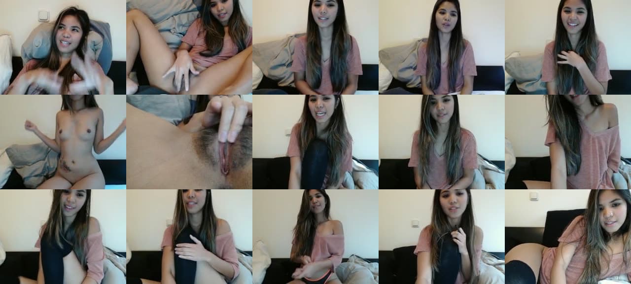 MissMasie-MFC-201810250710_m.jpg
