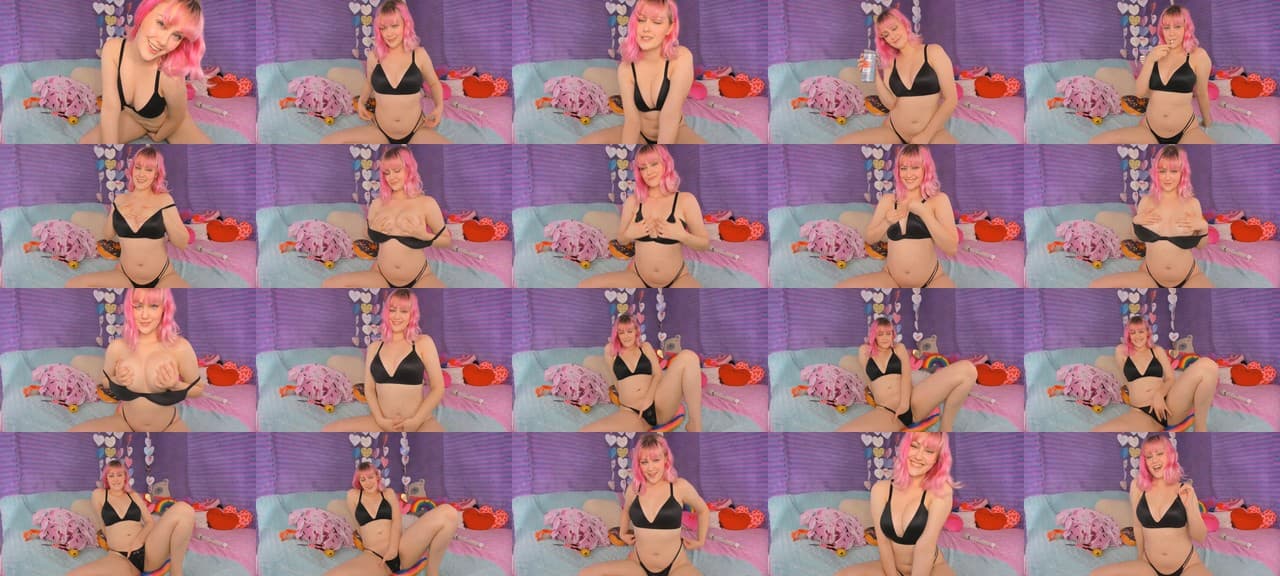 ClaraKitty-MFC-202105230306_m.jpg