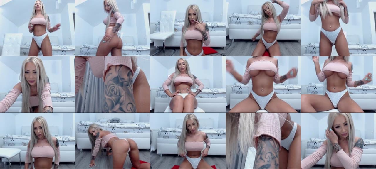 Blondyjojo-MFC-201805201607_m.jpg