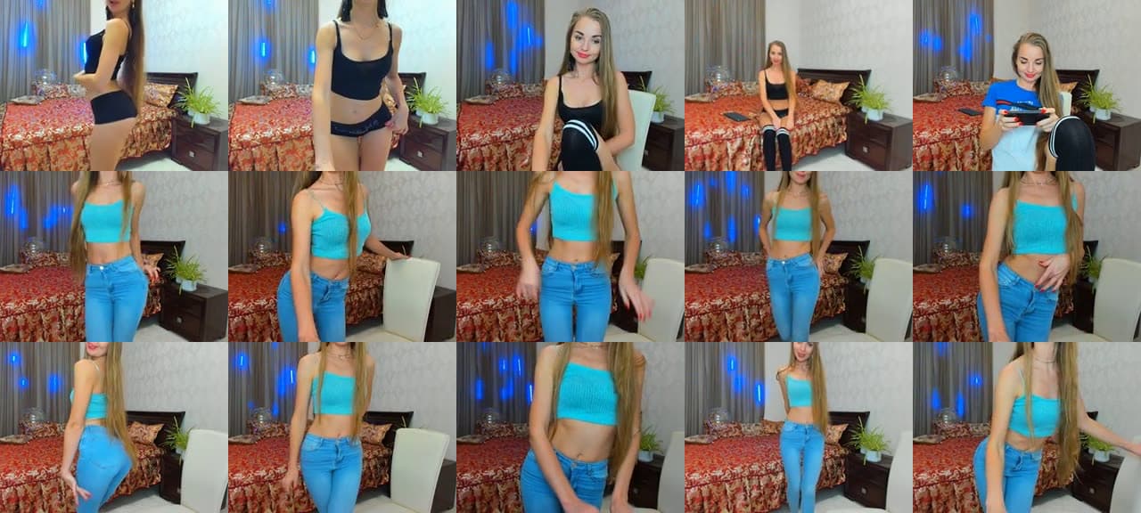 SunFlowerKiss-MFC-201811111714_m.jpg