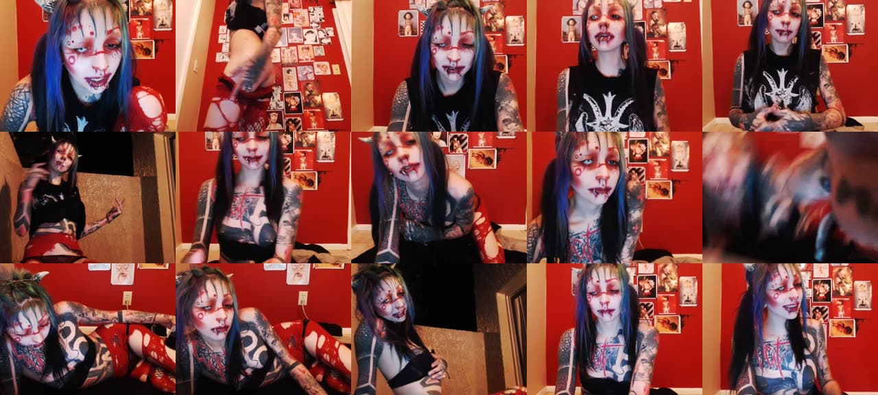 Kota_Morgue-MFC-201809130417_m.jpg