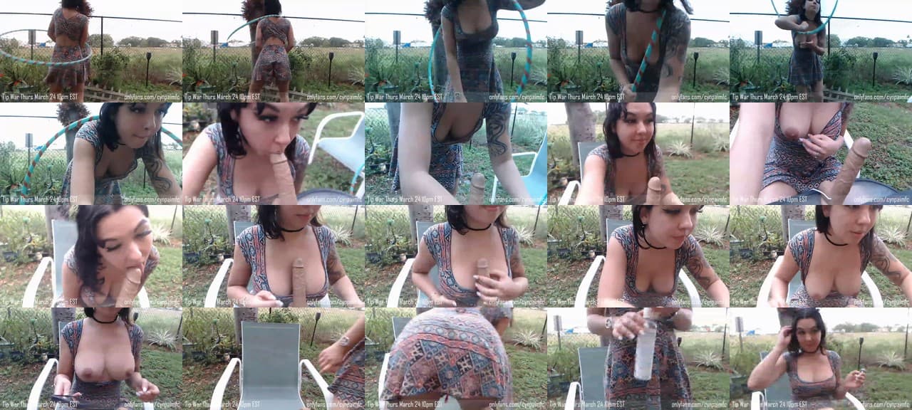 CynPai-MFC-202203172256_m.jpg