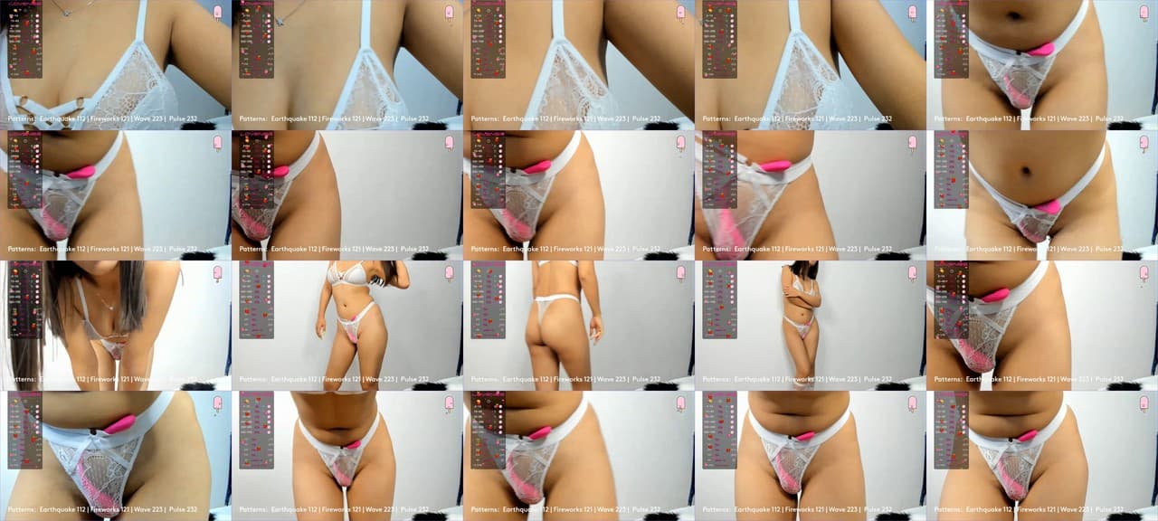 Lu_nina-MFC-202206200411_m.jpg