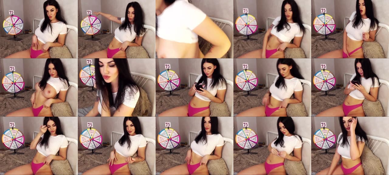 DanieHoney-MFC-201906210710_m.jpg