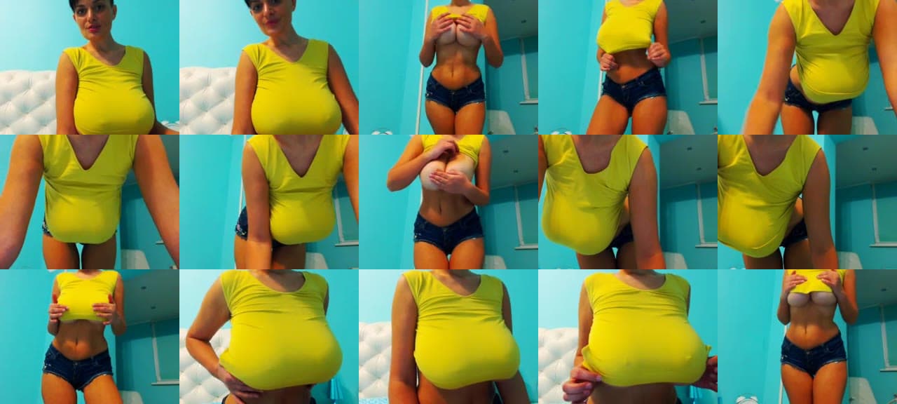 HornyStella69-MFC-201602242026_m.jpg