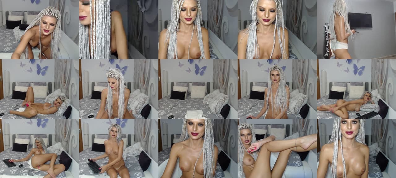 TotalBella-MFC-201907022047_m.jpg